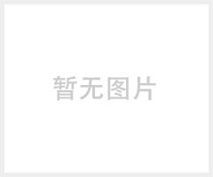 铜棒自动切割机